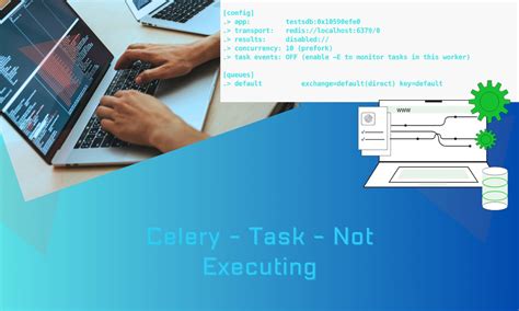 Calling Tasks — Celery 5.4.0 documentation.